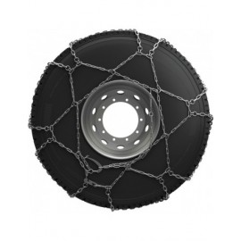 Catene da neve Konig TM-7 gruppo 1402 filo mm7