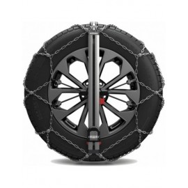 Catene da neve Konig Easy-fit Suv gruppo 225