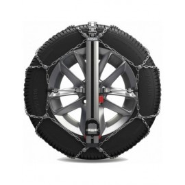 Catene da neve Konig Easy-fit CU-9 gruppo  104