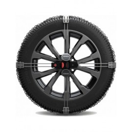 K-Summit K11 SOLO mezza coppia (ricambio)