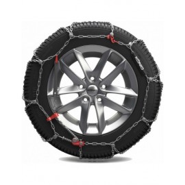 Catene da neve Konig CD-9 gruppo 030