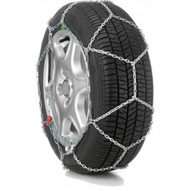 Catene da neve Konig E-9 gruppo 060