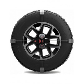 Catene da neve Konig K-Summit XL gruppo K55`