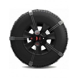 Catene da neve Konig K-Summit Van gruppo K81
