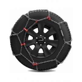 Catene da neve Konig XB-16 gruppo 265