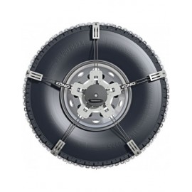 Catene da neve Konig K-Summit Pro gruppo K128