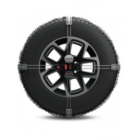 Catene da neve Konig K-Summit Max K55