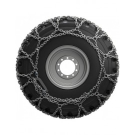 Catene da neve Konig DRS gruppo 5326 filo mm10