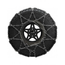 Catene da neve Konig Rallye gruppo 1106 filo mm4.5