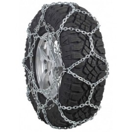 Catene da neve Konig Rallye* gruppo 210 filo mm4.35...