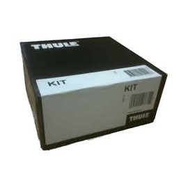Thule Kit 5143