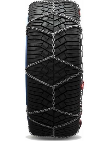 Catene da neve CB-7 gruppo 70