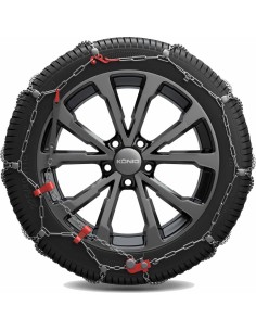 Catene da neve CB-7 gruppo 70