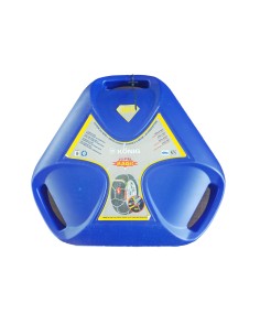 Catene da neve CS-9 gruppo 085 2