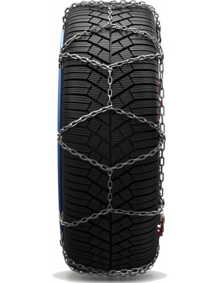 Catene da neve CG-9 gruppo 070