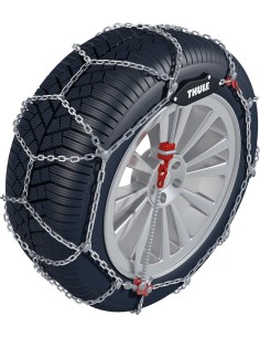 Catene da neve CG-10 gruppo 045