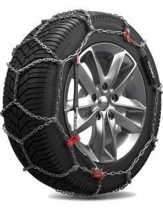 Catene da neve CD-9 gruppo 070 2