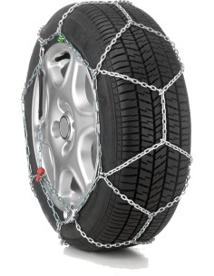Catene da neve E-9 gruppo 080