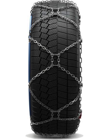 Catene da neve XG-12 Pro gruppo 255