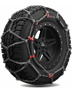 Catene da neve XD-16 Pro gruppo 280 2