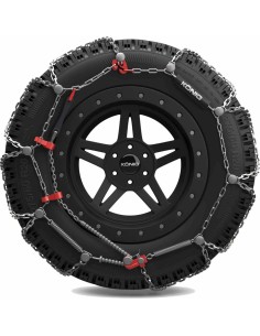 Catene da neve XD-16 Pro gruppo 285