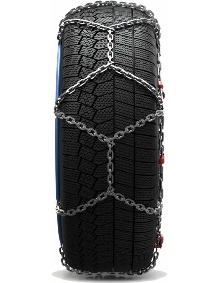 Catene da neve XB-16 gruppo 230