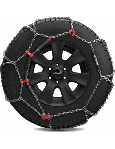 Catene da neve XB-16 gruppo 247