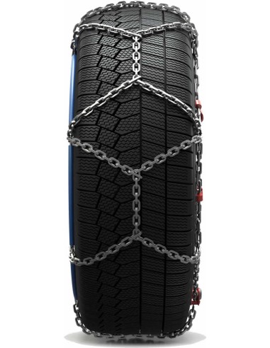 Catene da neve XB-16 gruppo 255