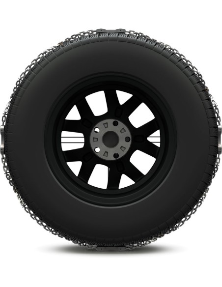 Catene da neve Konig K-Summit Max K45