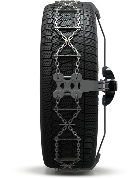 Catene da neve Konig K-Summit Max K56