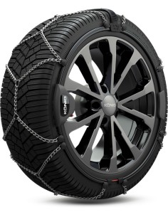 Catene da neve Konig Reflex Edge 603 2