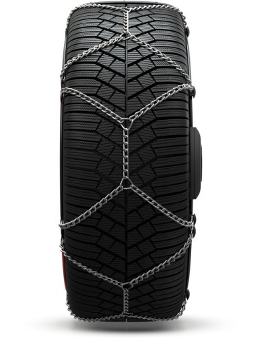 Catene da neve Konig Reflex Edge 603