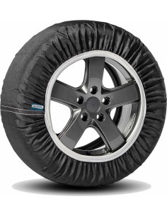 Calze da neve GoSoft Urban A