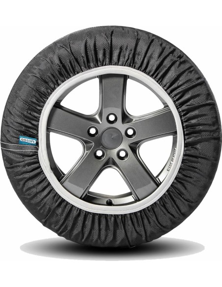 Calze da neve GoSoft Urban C