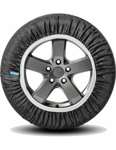 Calze da neve GoSoft Urban D