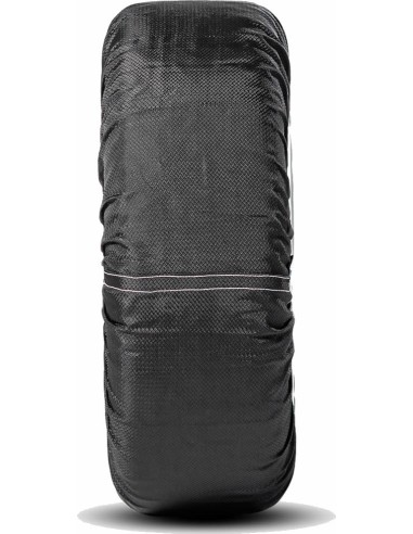 Calze da neve GoSoft Urban D