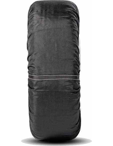 Calze da neve GoSoft Urban D
