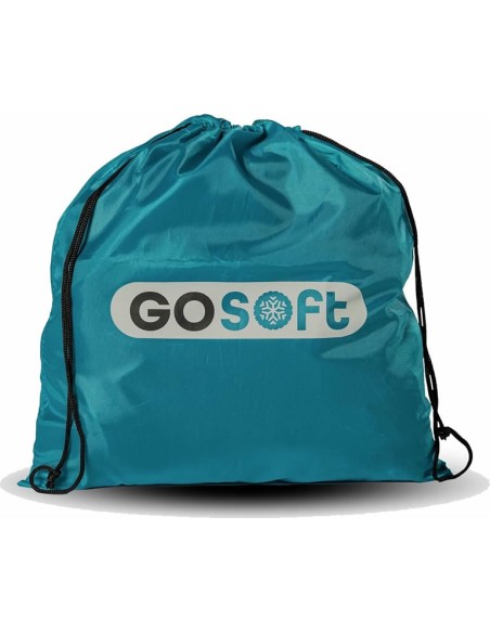 Calze da neve GoSoft Urban D