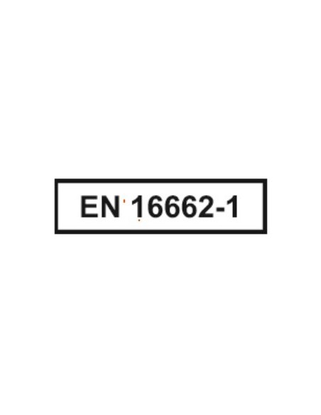 Calze da neve GoSoft Urban E