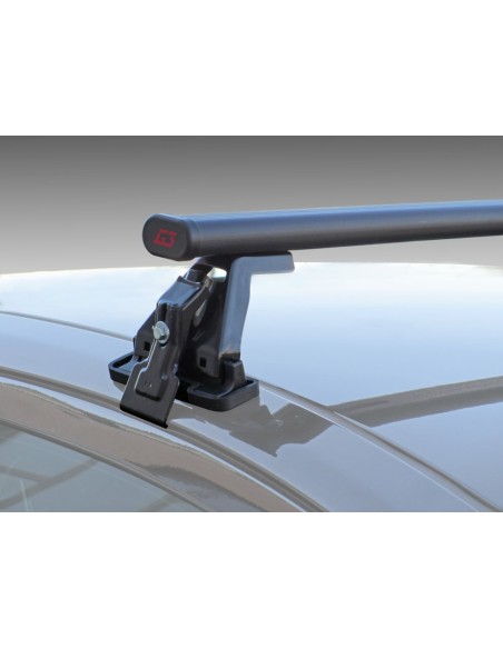 Pacific Basic Kitless G3 1100 mm (escluso kit)