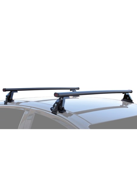 Pacific Basic Kitless G3 1100 mm (escluso kit)