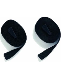 Kit di fissaggio interno (2 pezzi)