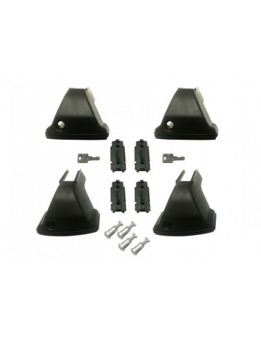 Kit cover per Pacific Basic