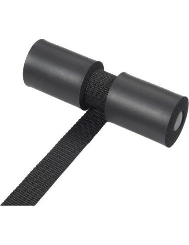 G3 Portabici Ricambio per ganci standard