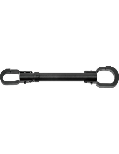 G3 Portabici Ricambio sostituto canna