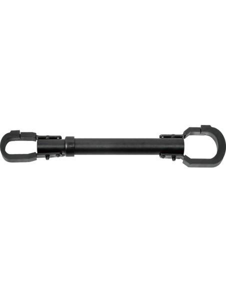 G3 Portabici Ricambio sostituto canna
