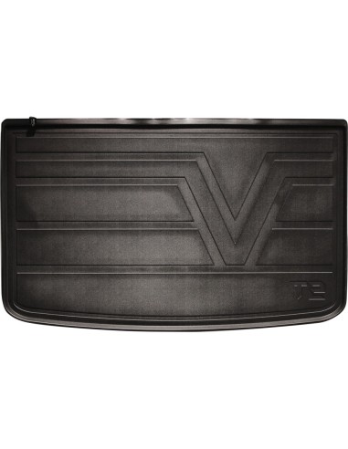 Vasche da baule G3