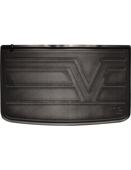 Vasche da baule G3