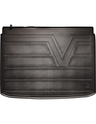Vasche da baule G3
