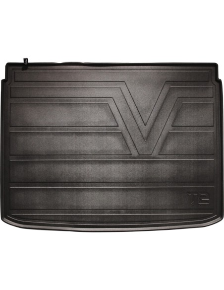 Vasche da baule G3